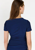 V-Neck Adele Swim Top