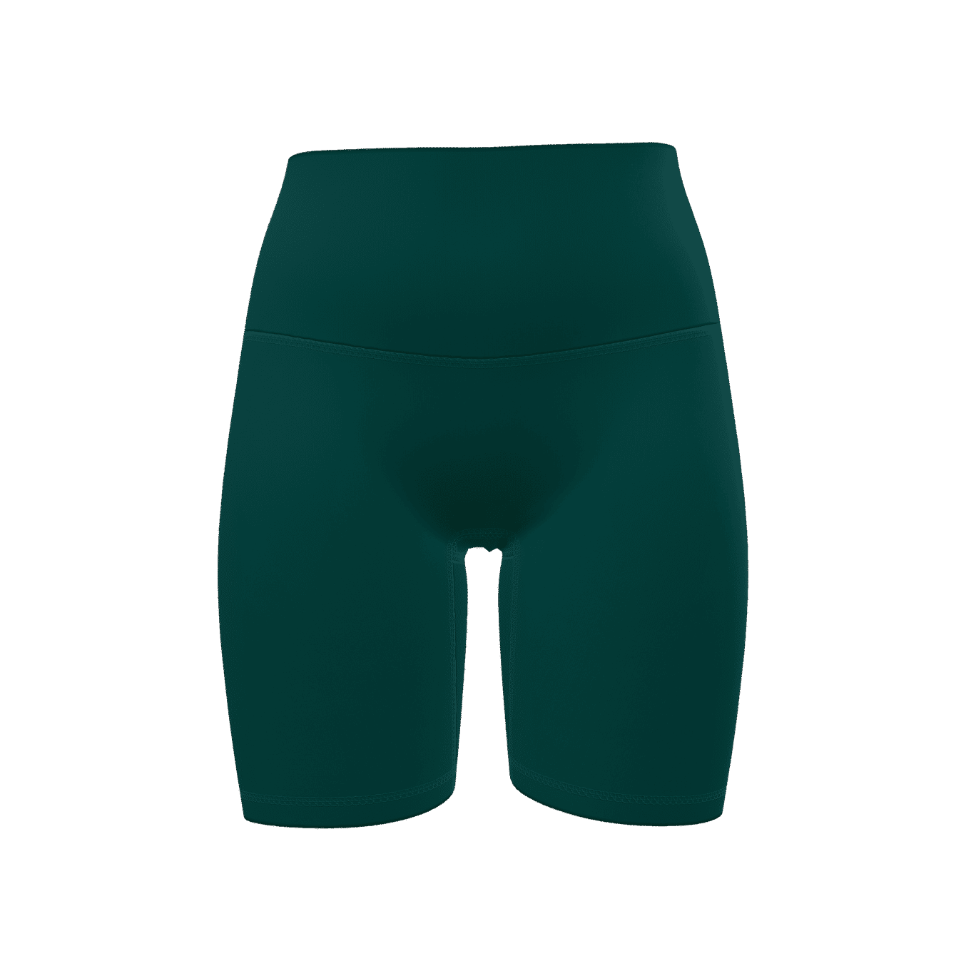 Dark Jade