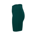 Dark Jade