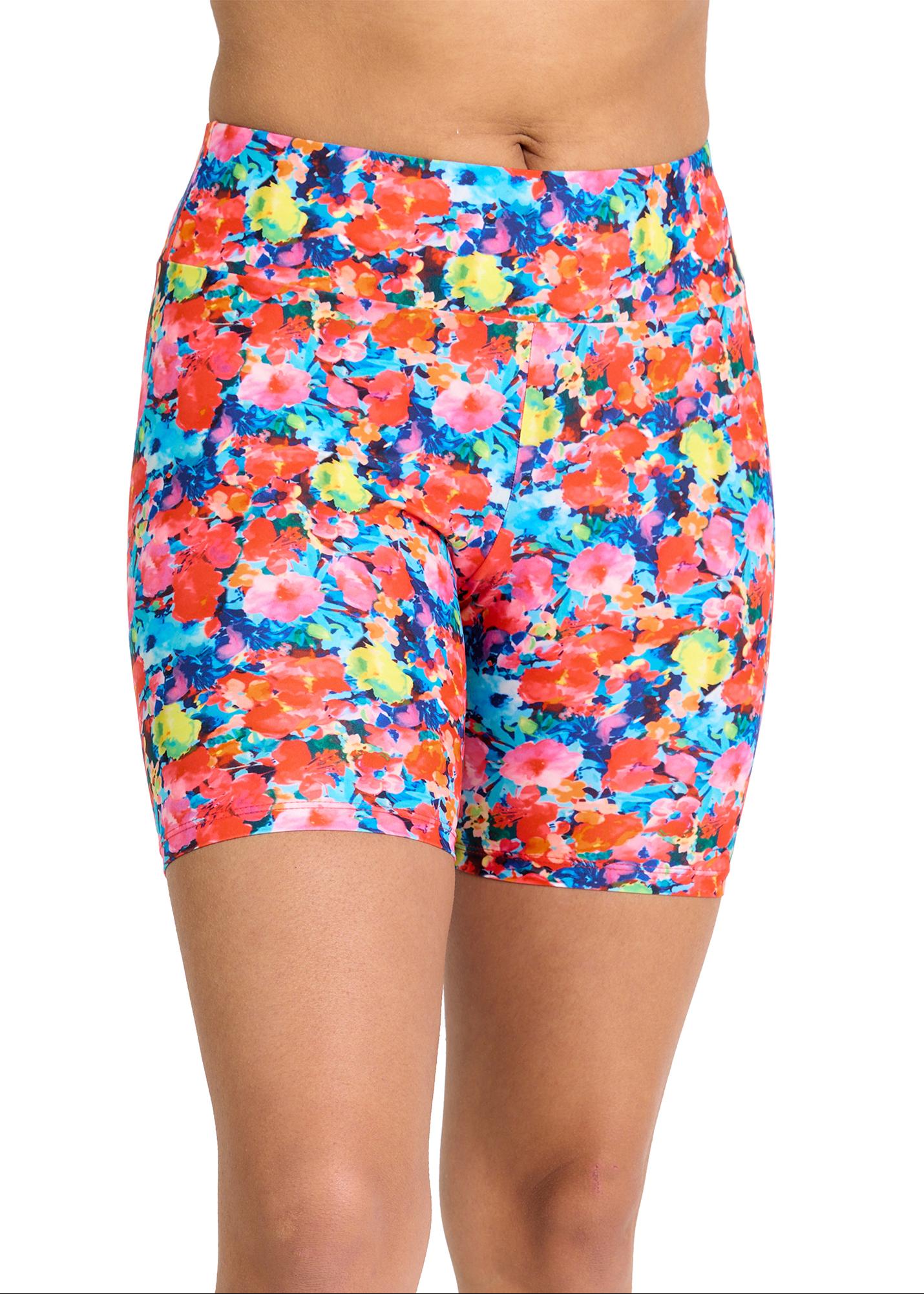 Aloha Flowers
