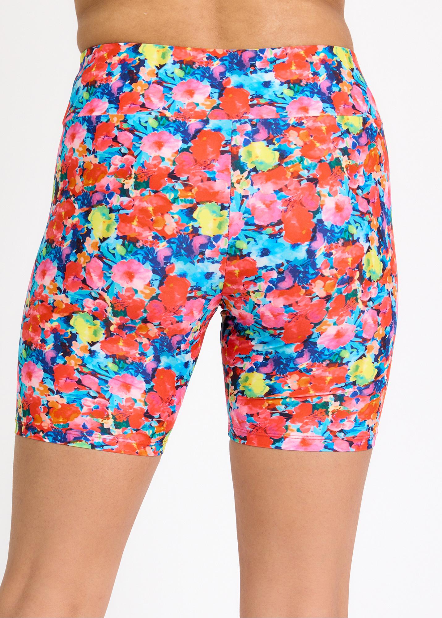 Aloha Flowers