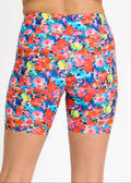 Aloha Flowers