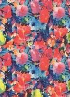 Aloha Flowers