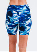 Navy Wave