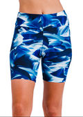 Navy Wave