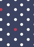 Spotty