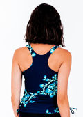 Barbados Blue