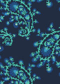 Barbados Blue