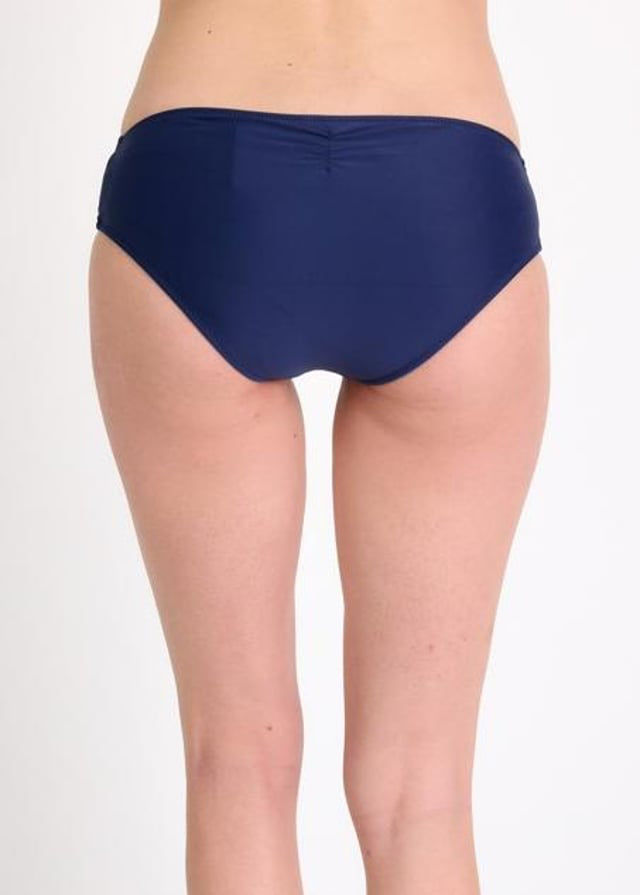 Bikini Bottom