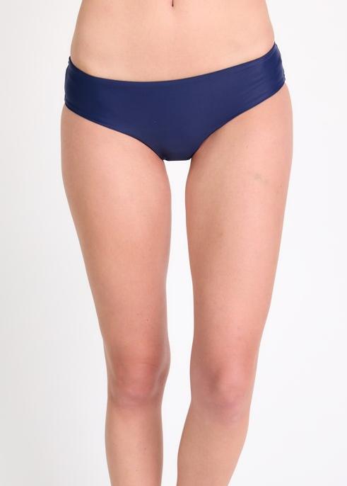 Bikini Bottom