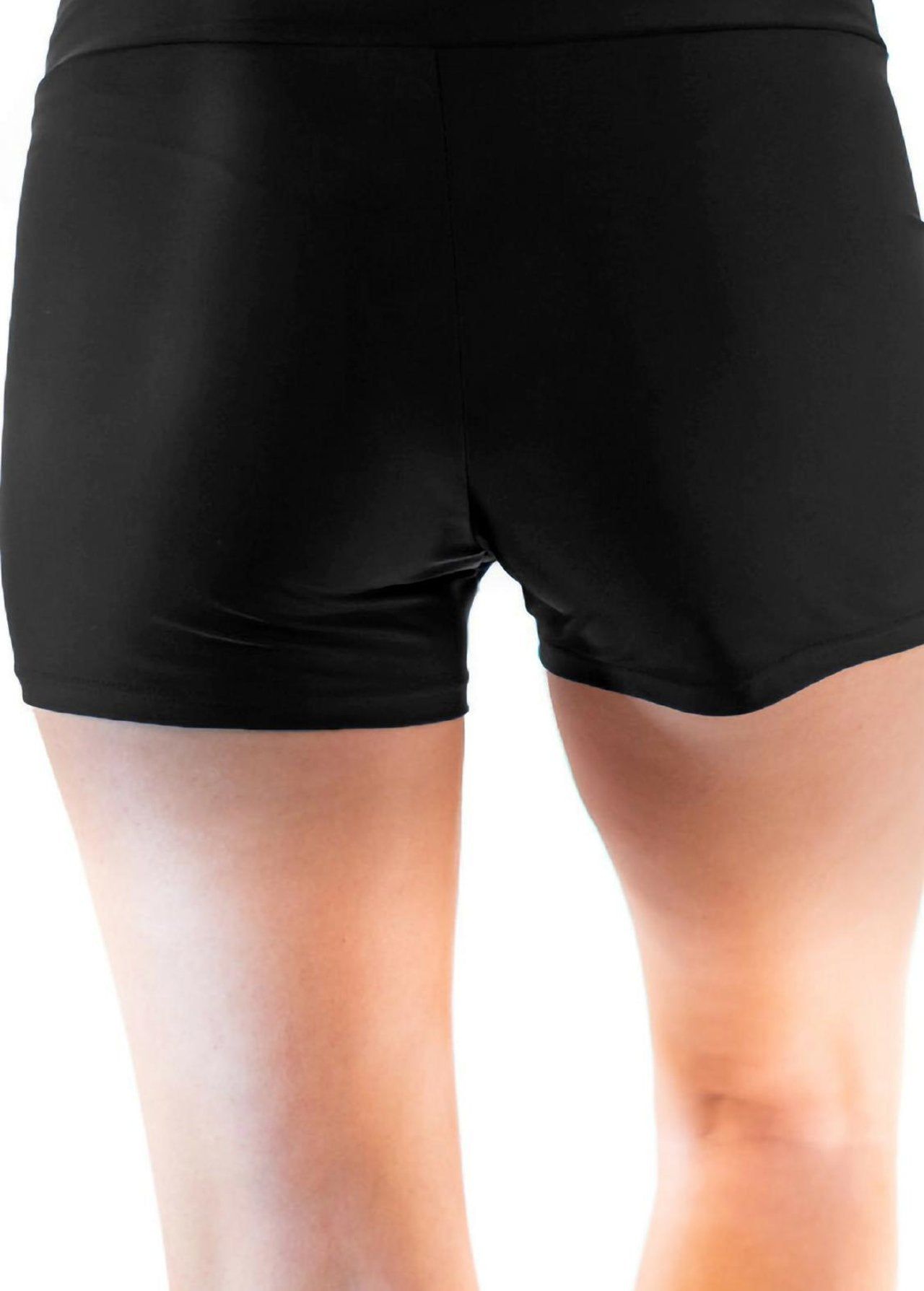 Swim Shorts