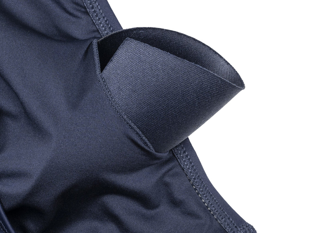 Adjustable Strap Maya Swim Top