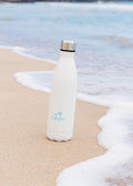 Stainless Steel Water Bottle - 25oz