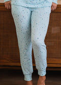 Extra Soft Lounge Pants