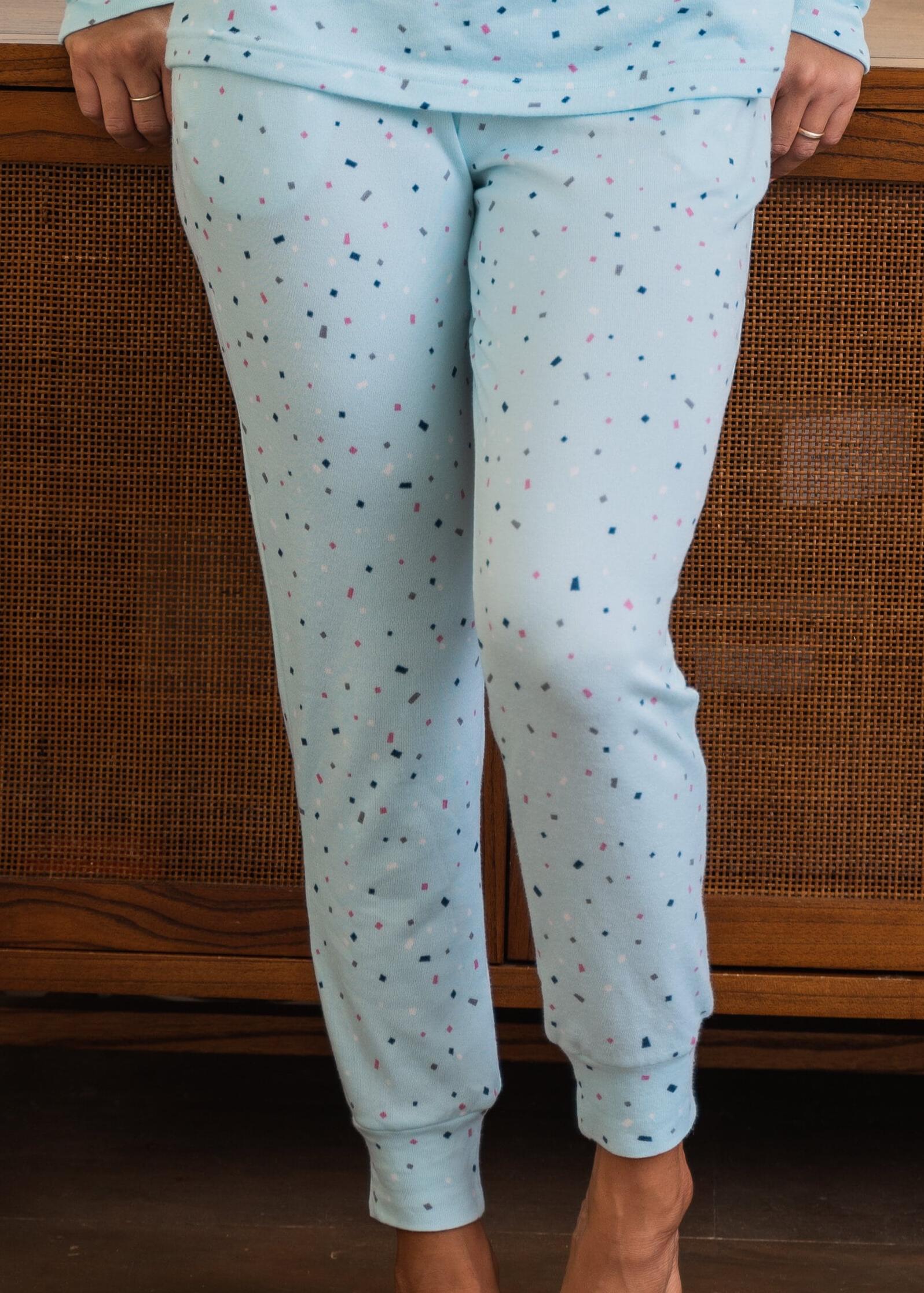Extra Soft Lounge Pants