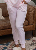 Extra Soft Lounge Pants
