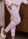 Extra Soft Lounge Pants