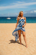 Calypsa Sarong