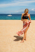 Calypsa Sarong