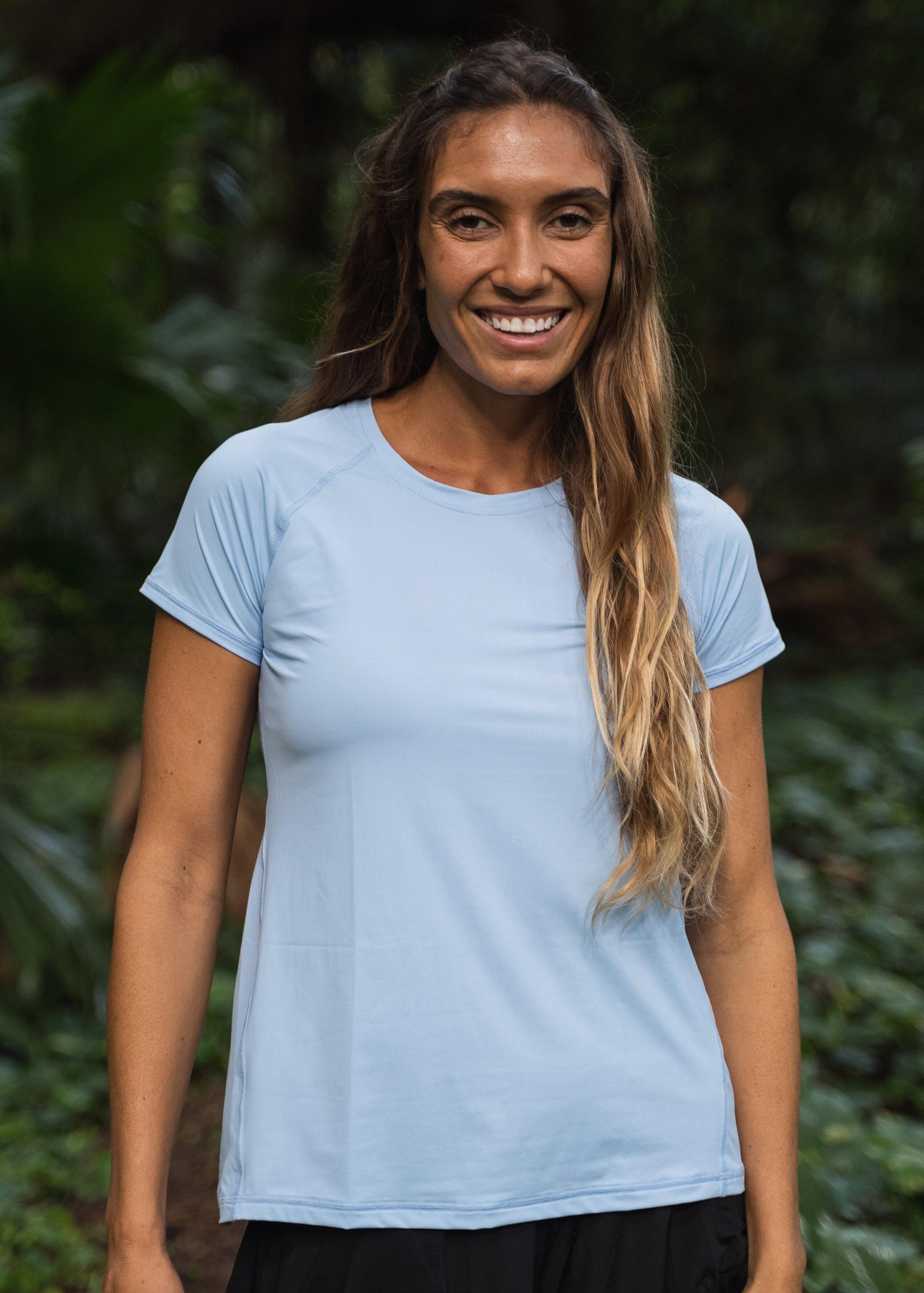 Ultimate Tee