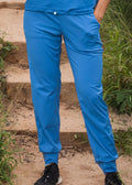 Dreamy Joggers