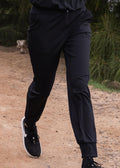 Dreamy Joggers