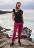 Dreamy Joggers