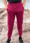 Cranberry
