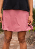 Antique Pink