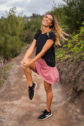 Tennis Skort