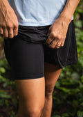 Tennis Skort