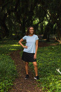 Tennis Skort