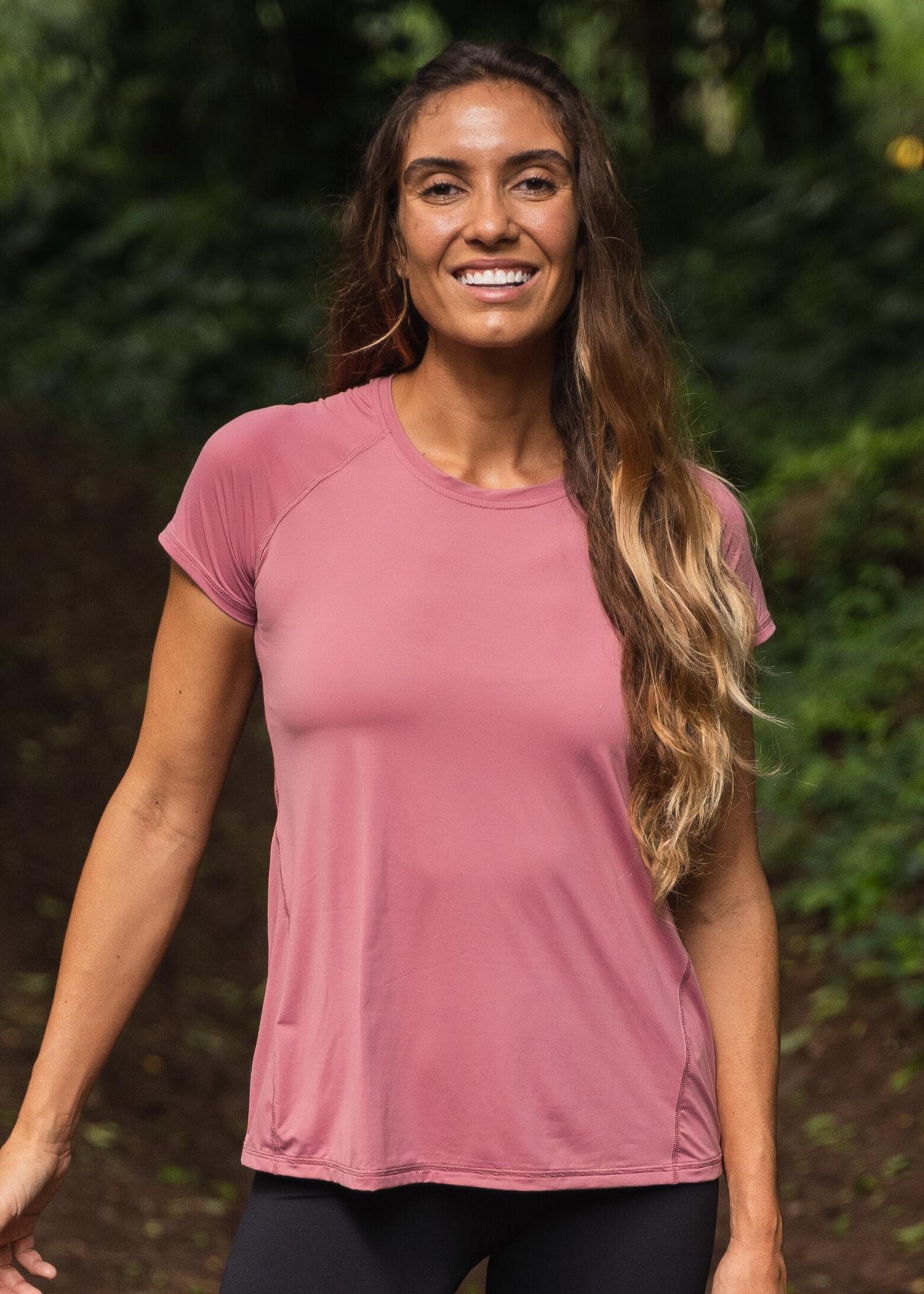 Ultimate Tee