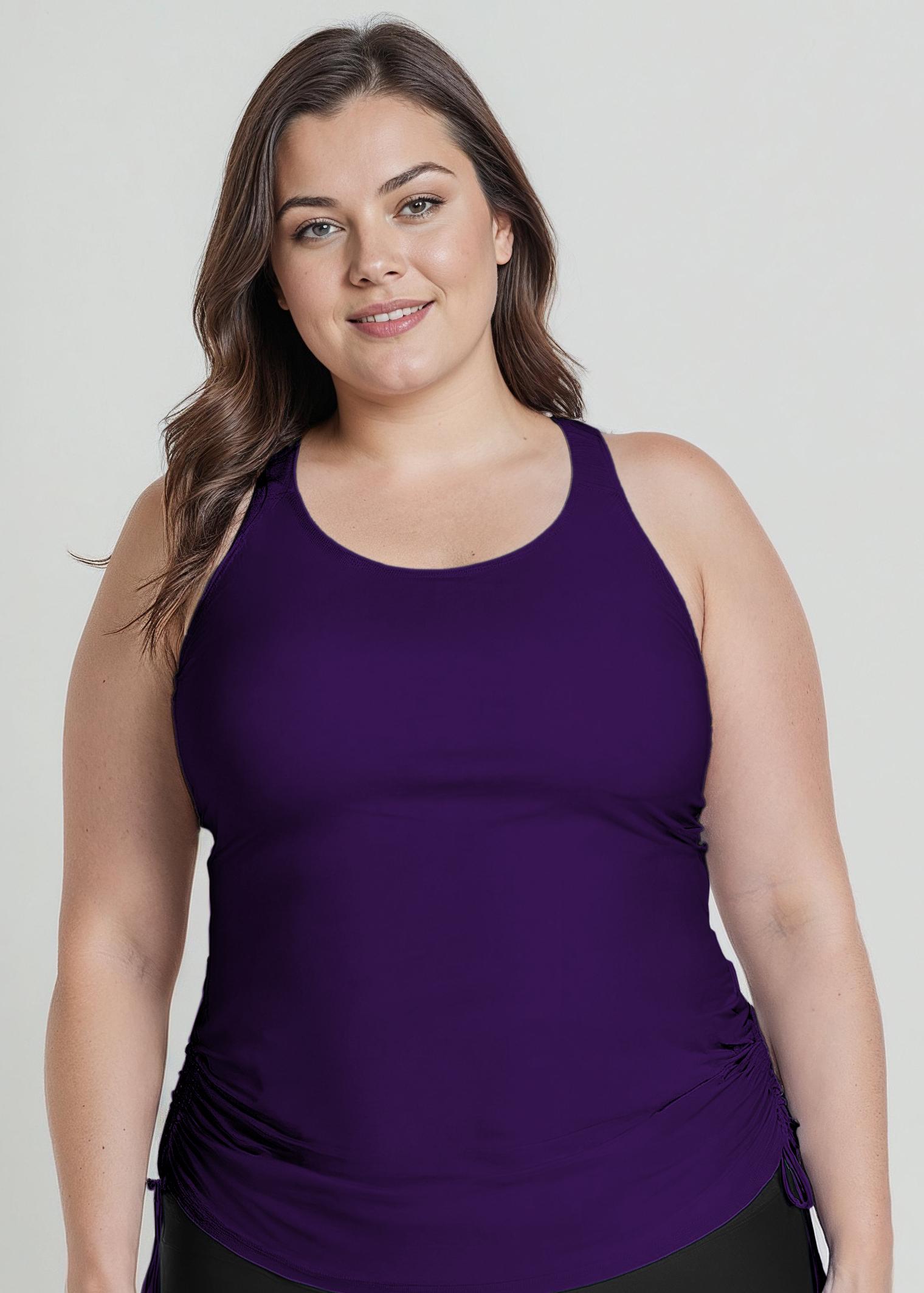 Eggplant