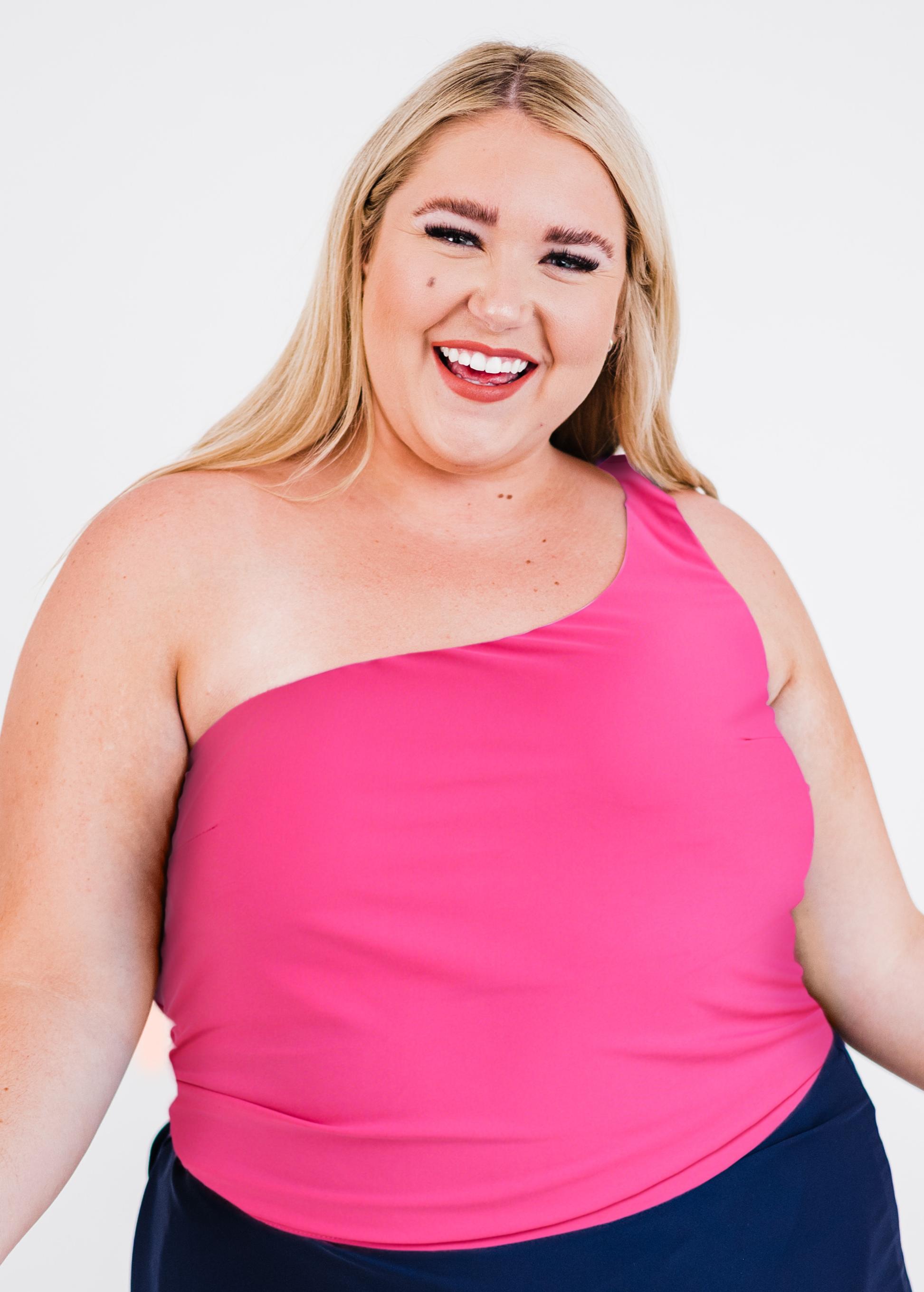 Magenta