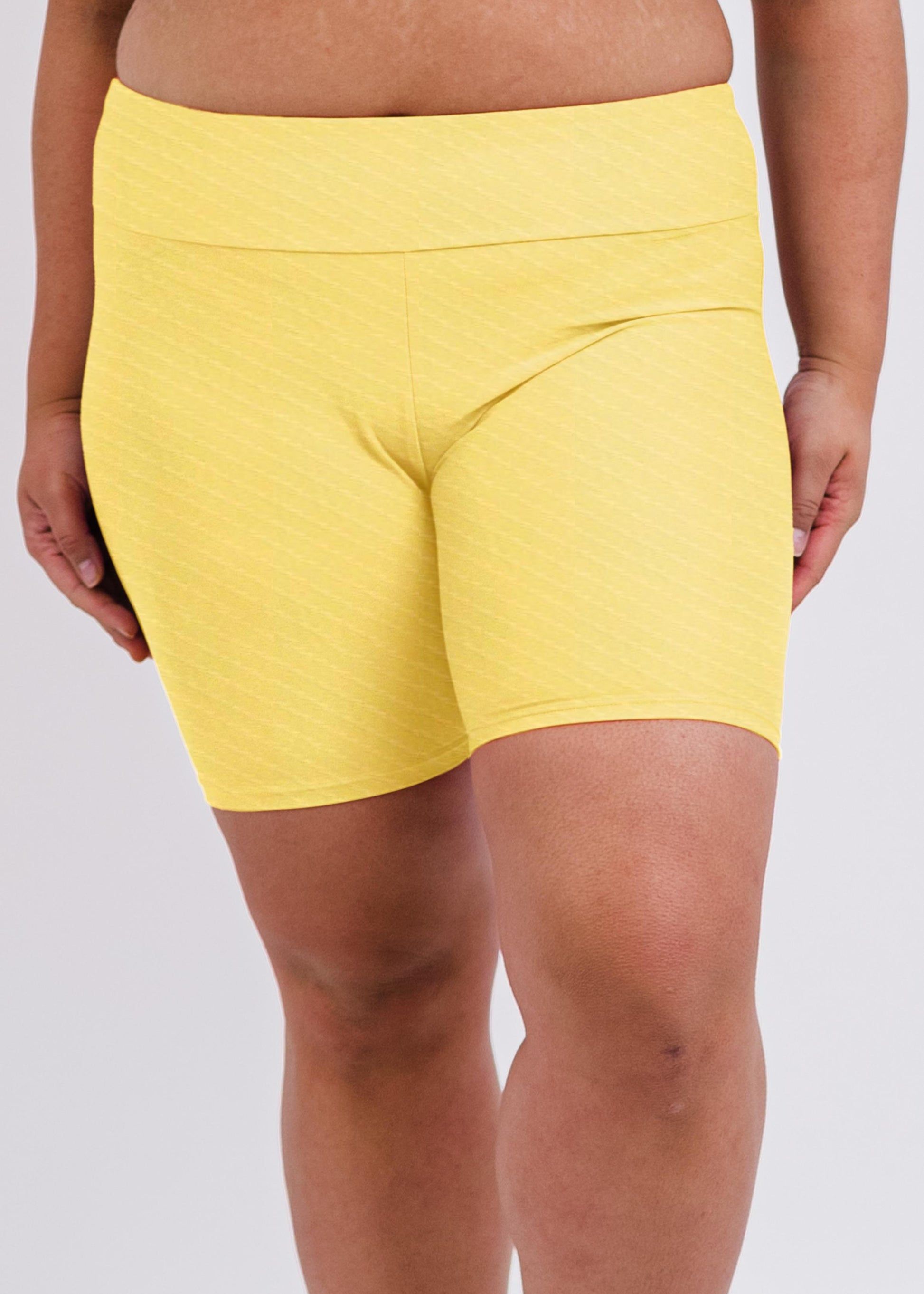 Buttercup (Textured)
