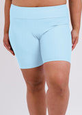 Sky Blue (Textured)