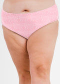 Primrose Pink (Textured)