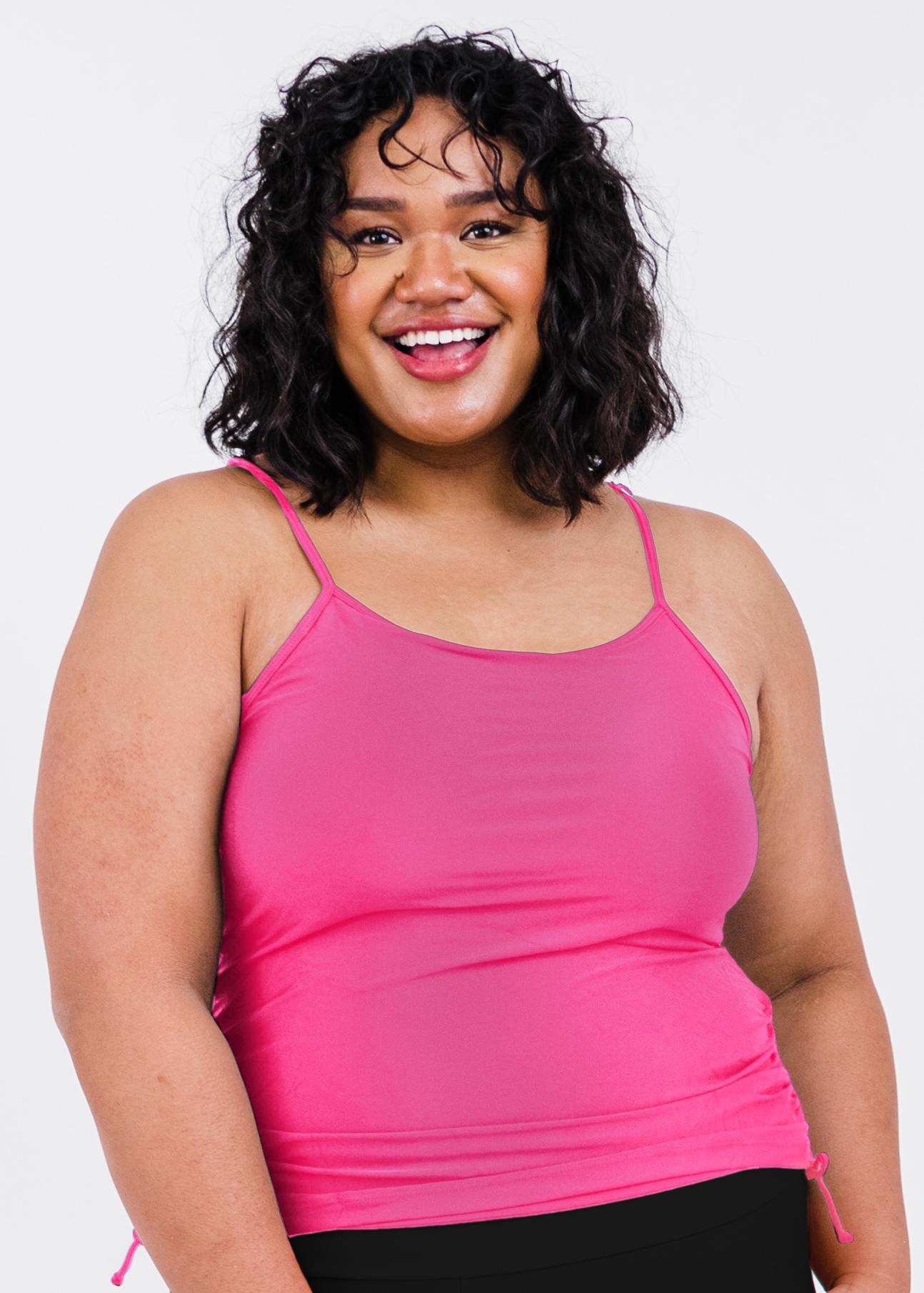 Magenta