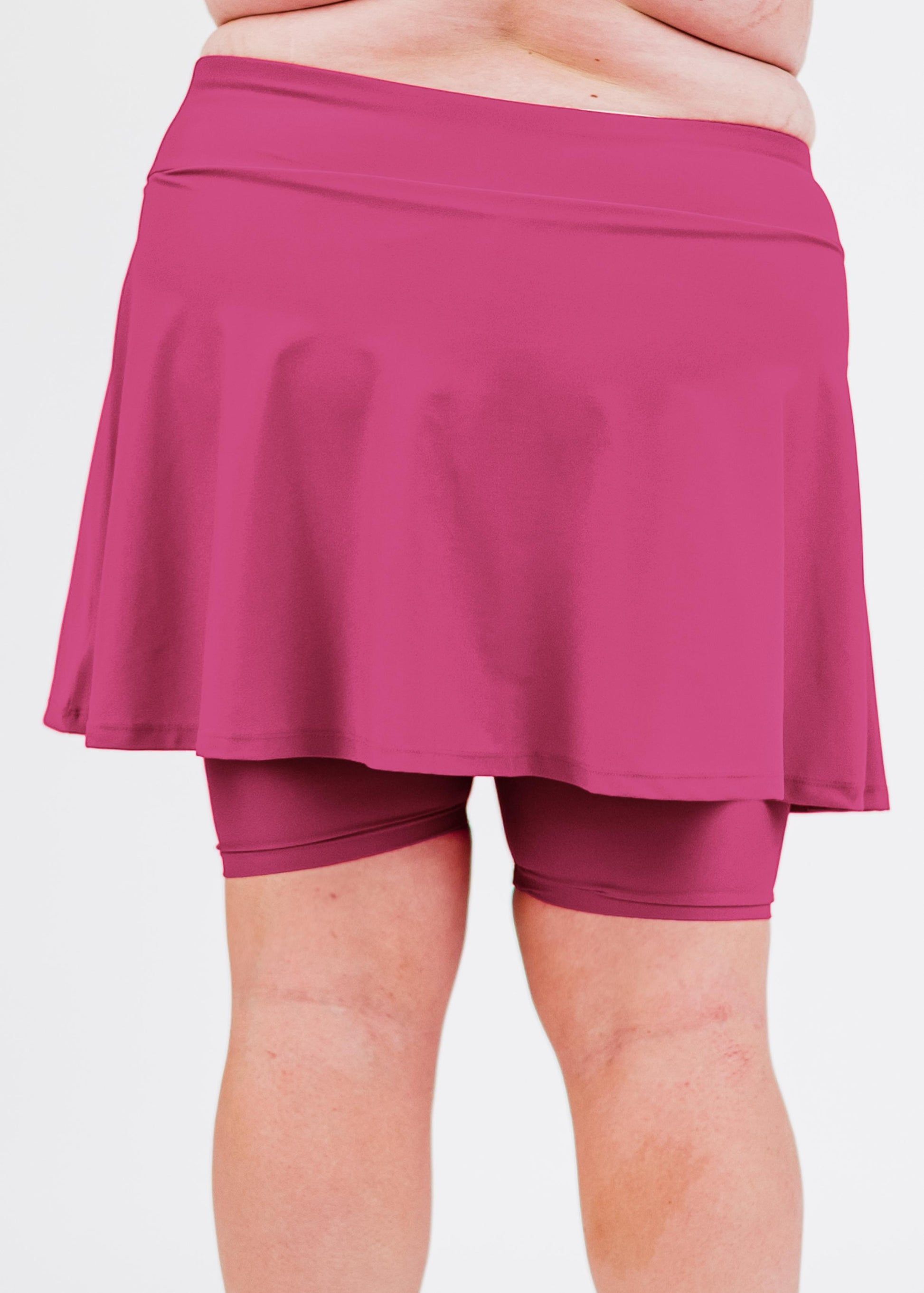 Magenta