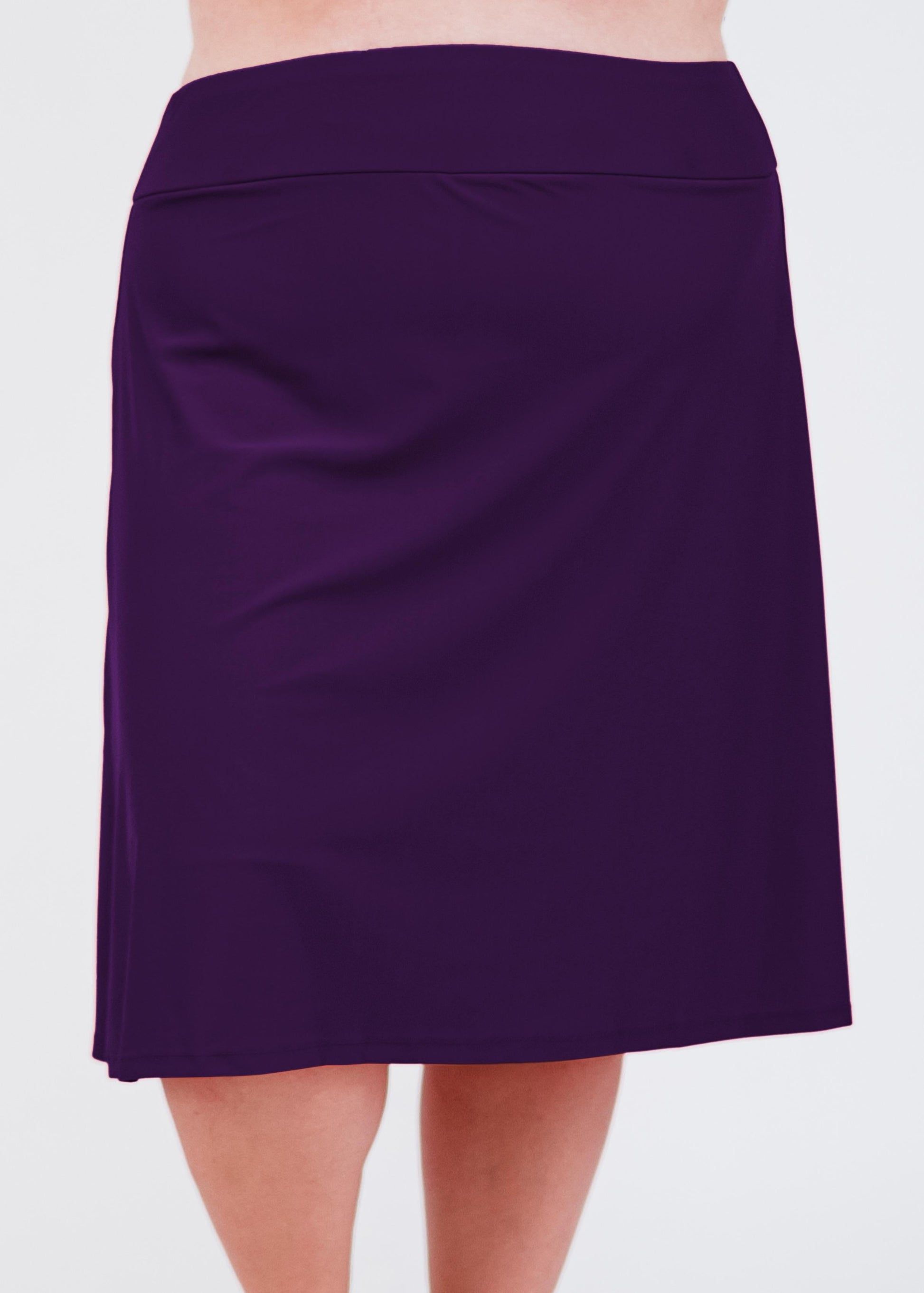 Eggplant