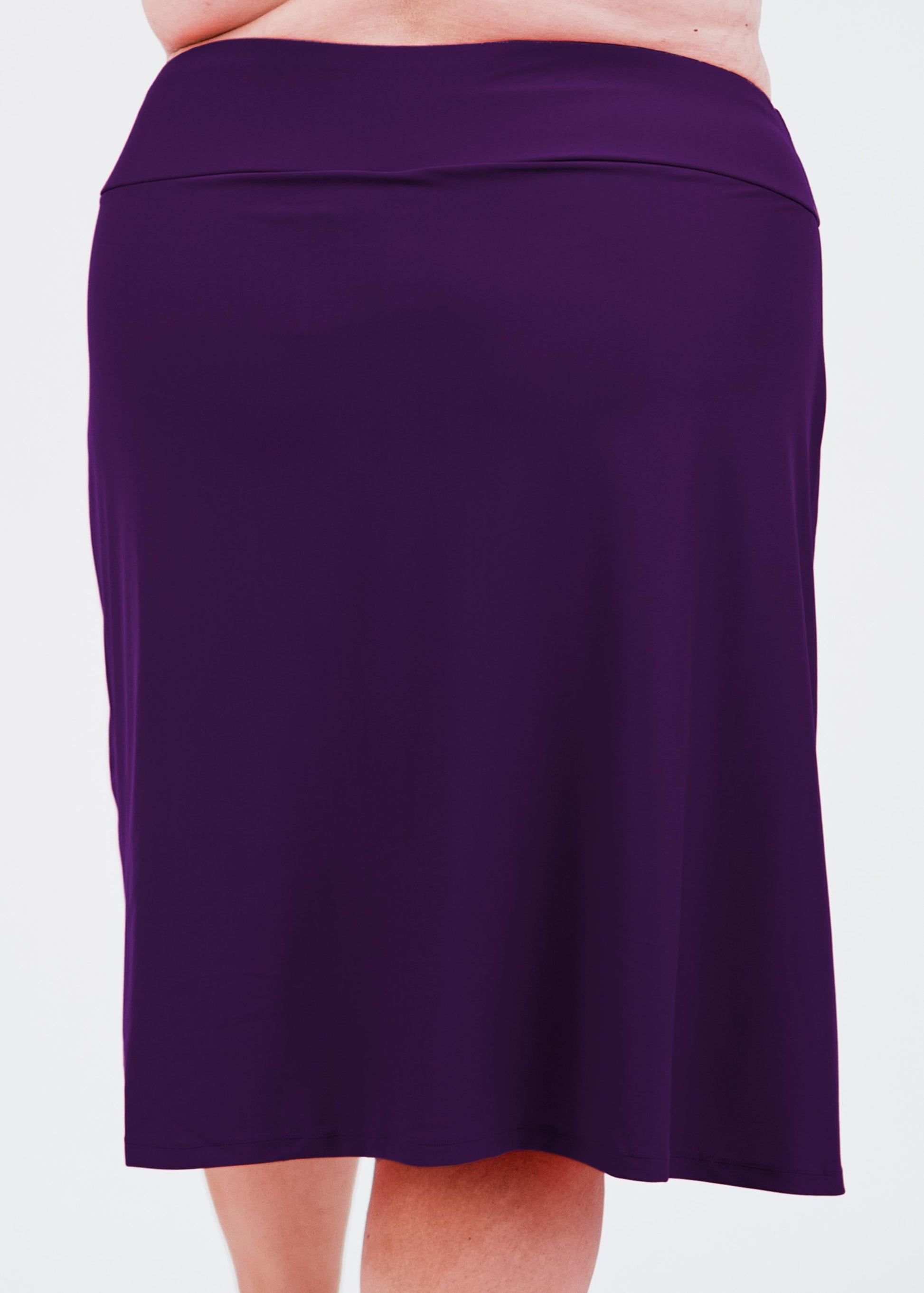 Eggplant