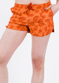 Short Board Shorts
