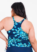 Barbados Blue