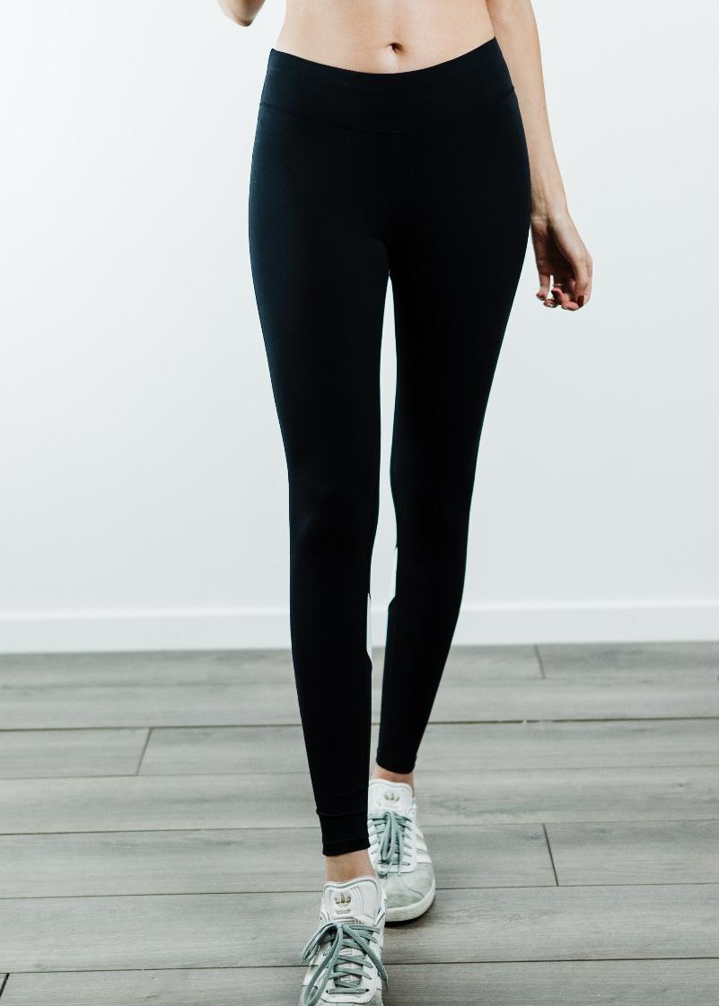 27" Leggings