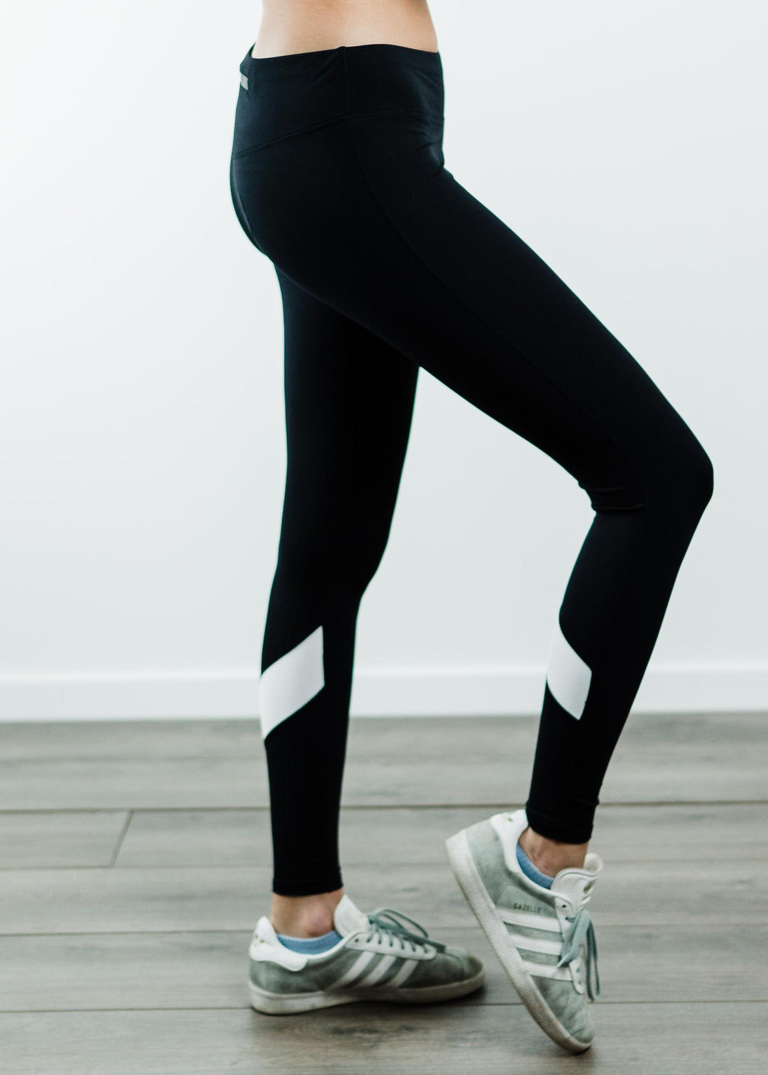 27" Leggings