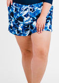 Navy Wave