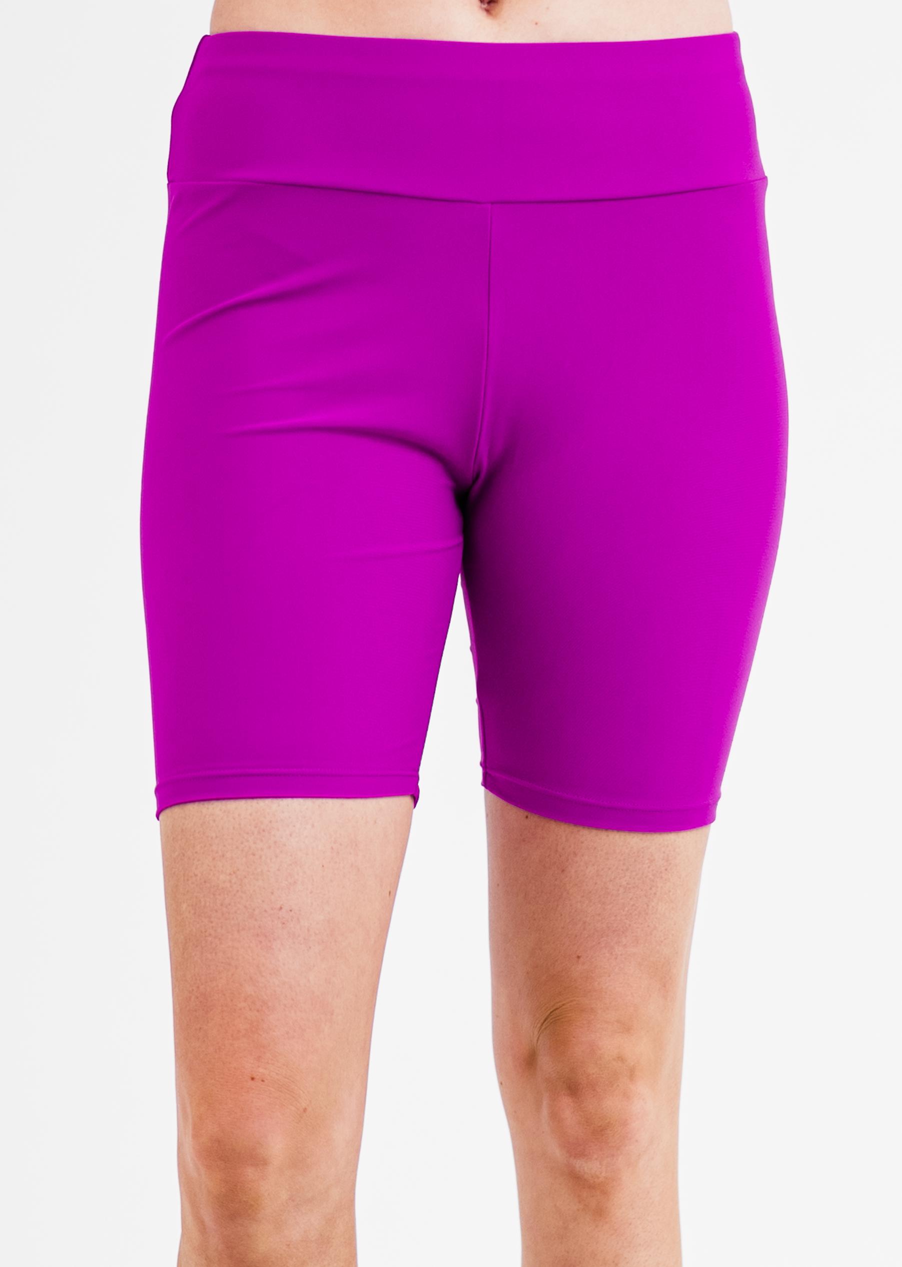 Dark Magenta