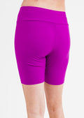 Dark Magenta