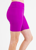Dark Magenta